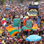 Carnaval de Rio de Janeiro