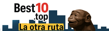 Best10.Top La Otra Ruta