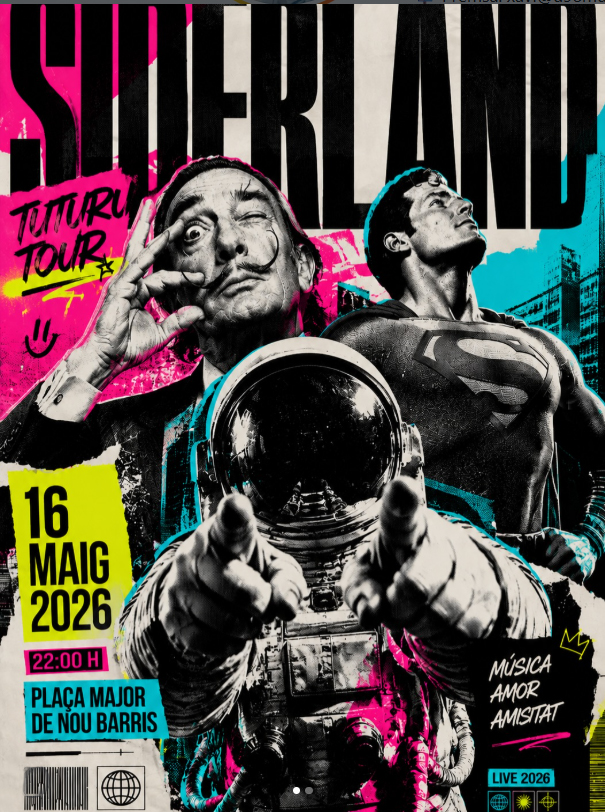 Siderland
